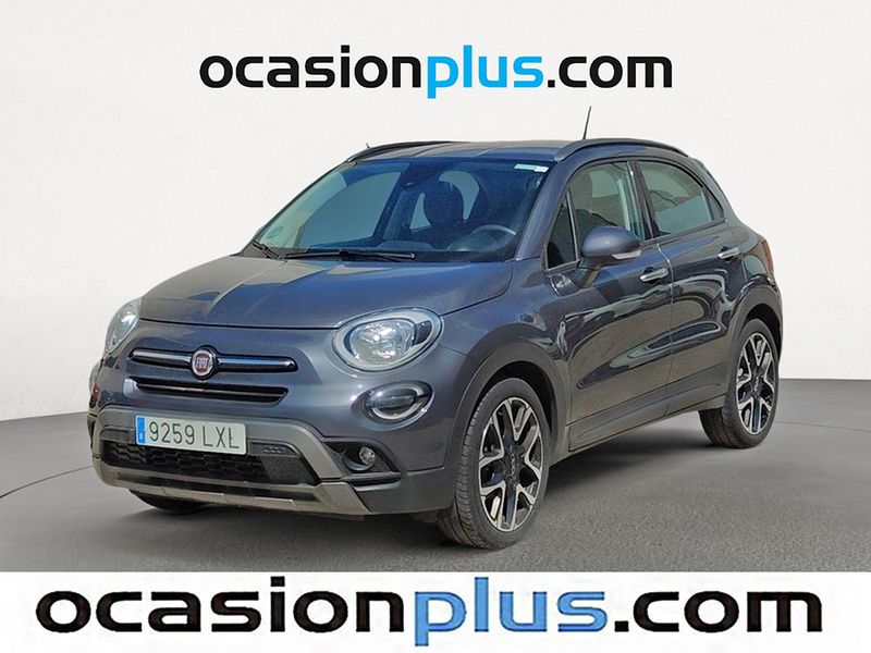 fiat-500x-16-multijet-cross-4x2-130-cv-en-madrid-c974a0ddba2dc9822585b26bb6975200