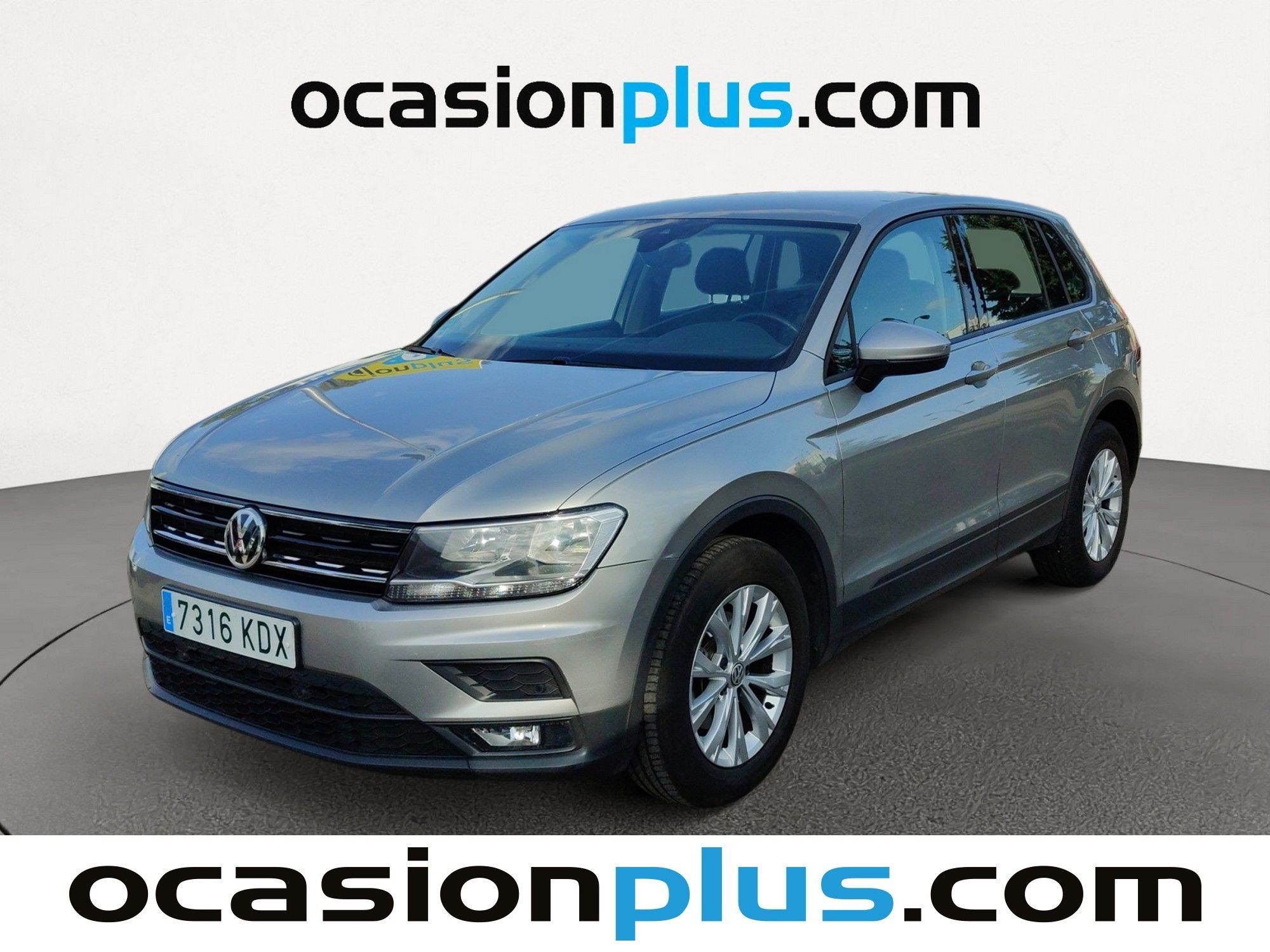 volkswagen-tiguan-edition-20-tdi-115-cv-en-madrid-c3f1c01f9bbea81a1c10c2c32c027c61