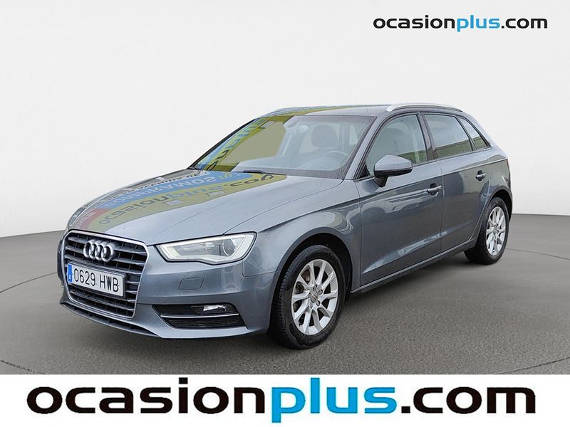 audi-a3-sportback-attraction-16-tdi-105-cv-s-tronic-en-madrid-2fb0dbb0a742f35532c01d725c0f0325
