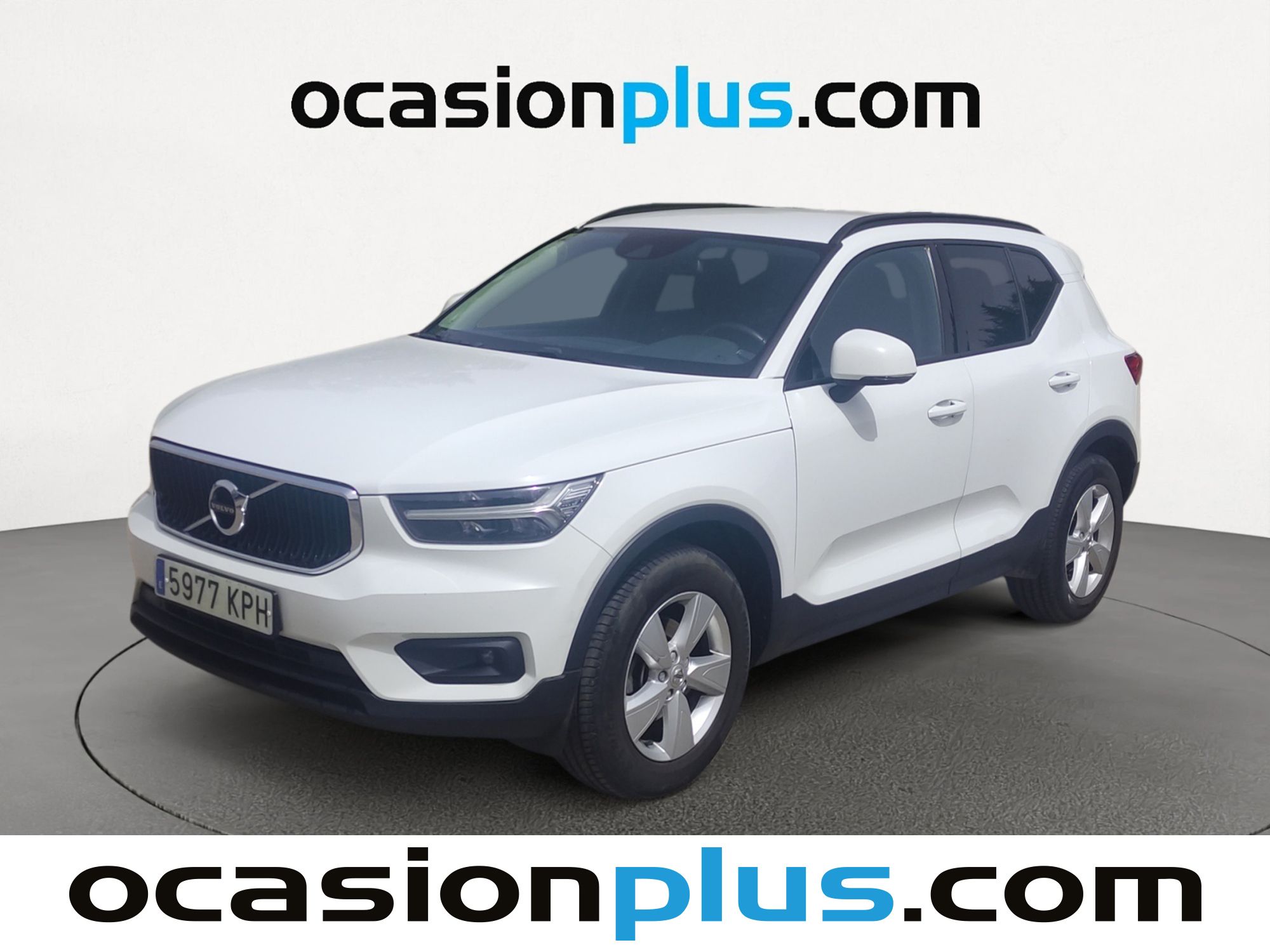 volvo-xc40-t3-156-cv-en-madrid-e748eb3d33b35659068cfd33a57fad33