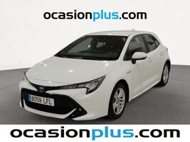 toyota-corolla-toyota-corolla-18-125-hibrido-active-tech-e-cvt-122-cv-en-madrid-3231e38c1662ad0bfff3af2fbe2580a2