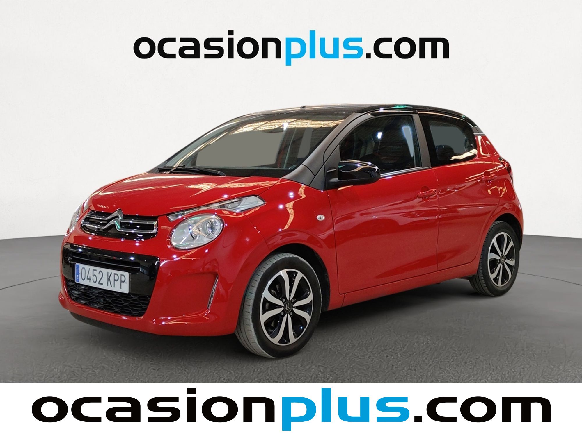 citroen-c1-vti-72-city-edition-72-cv-en-madrid-4a462fd73069b0e110bc6e5915236396