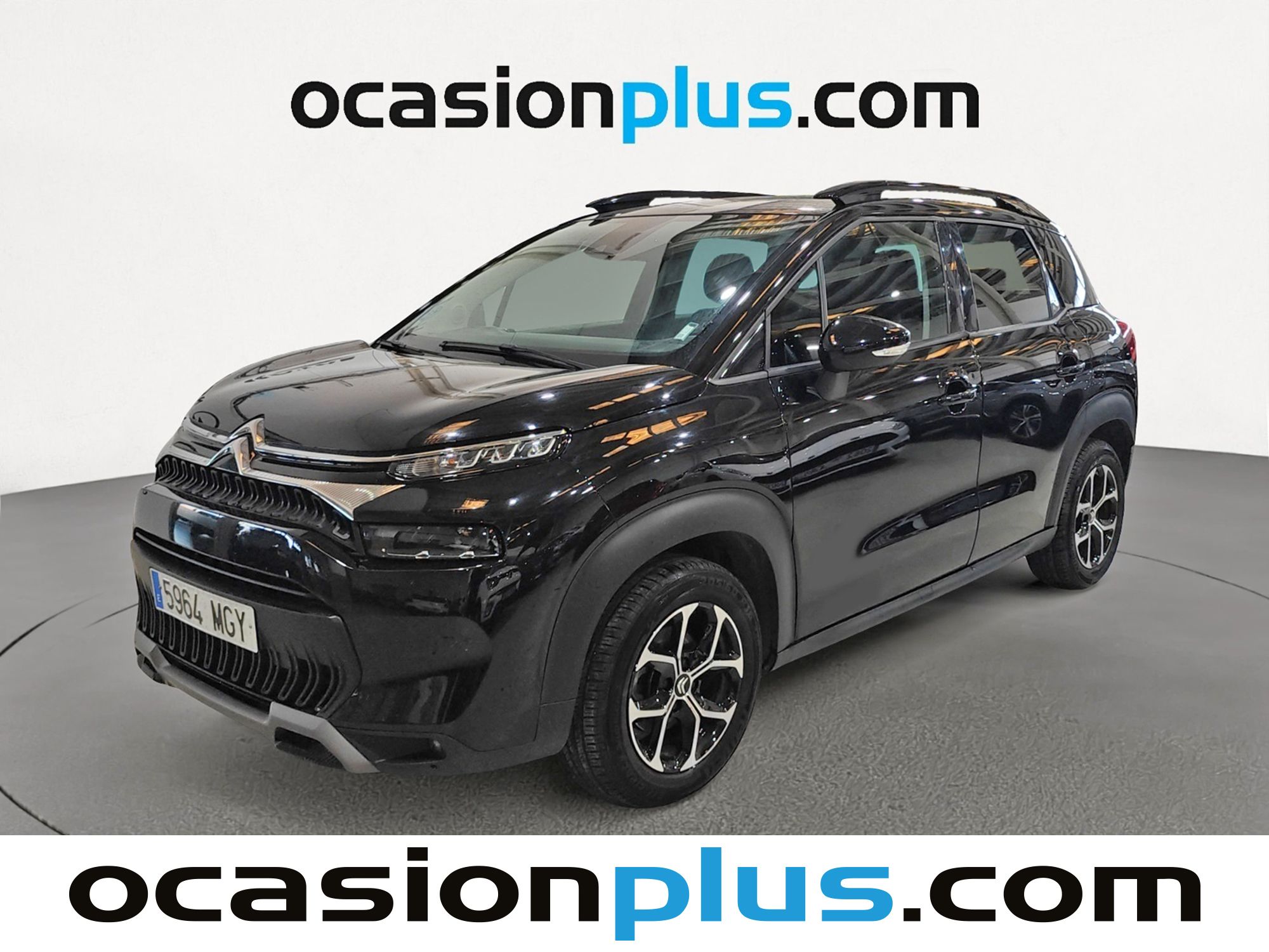 citroen-c3-aircross-puretech-110-s-and-s-shine-110-cv-en-madrid-675f426351d1c9678ef9f3fd3a95b407