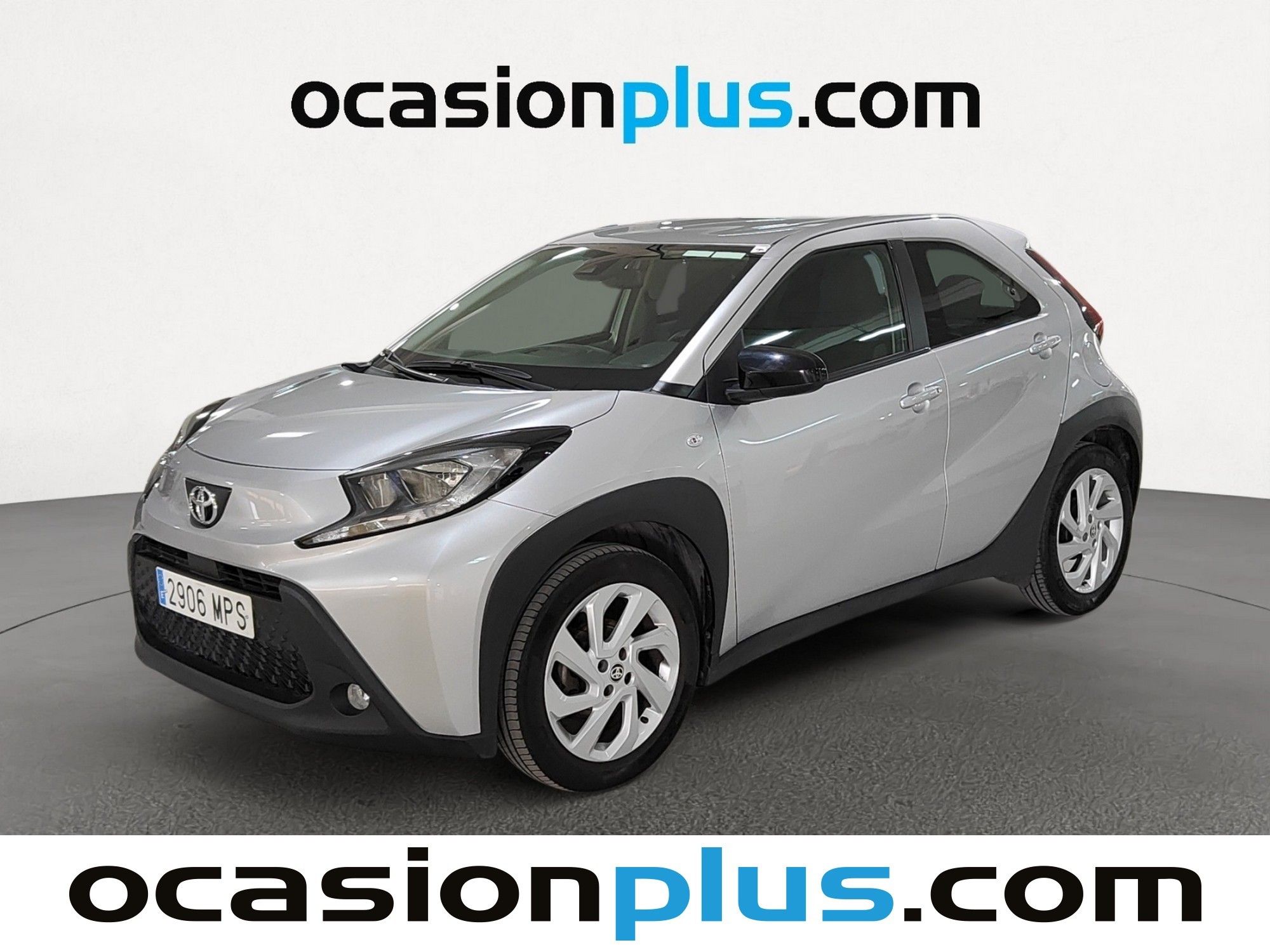 toyota-aygo-x-cross-10-vvt-i-play-72-cv-en-madrid-df18d02059533e1c5ae9b077d35891cf