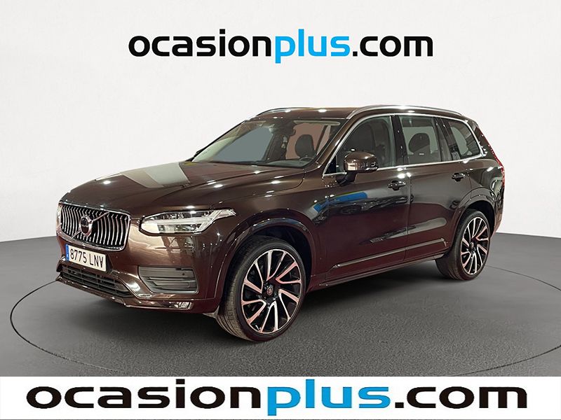 volvo-xc90-b5-d-momentum-pro-awd-auto-235-cv-7-plazas-en-madrid-c7ce33e3e4ef01c79ce986741ecefb3d