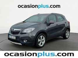 opel-mokka-16-cdti-s-and-s-selective-4x2-136-cv-en-madrid-6eac58bb9fb1b718f0bfd3df5d3787d2