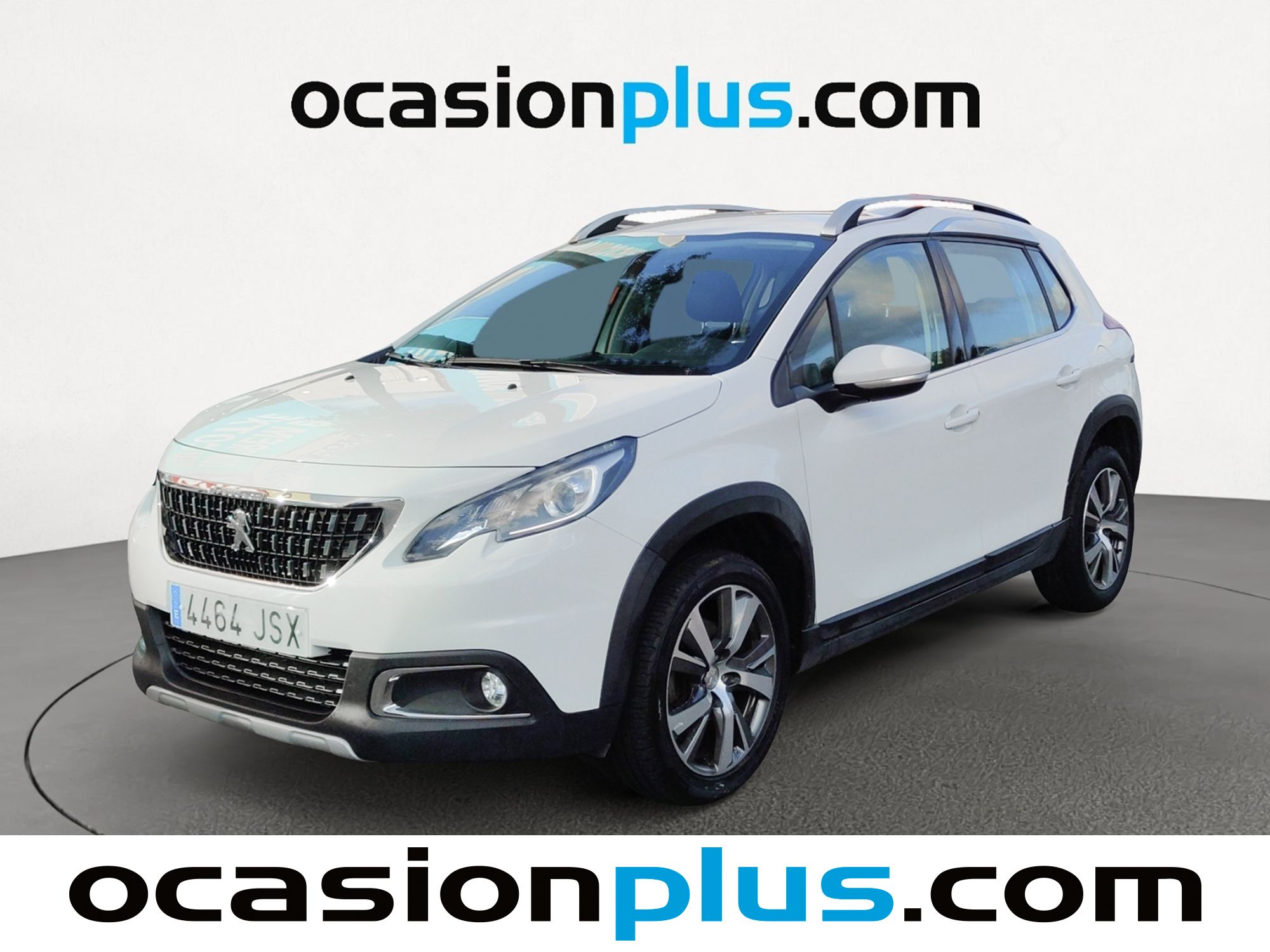 peugeot-2008-puretech-110-s-and-s-allure-110-cv-en-madrid-b539eda7dad53fc2ff4fd74b3ebeb2f9