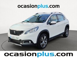 peugeot-2008-puretech-110-s-and-s-allure-110-cv-en-madrid-b539eda7dad53fc2ff4fd74b3ebeb2f9