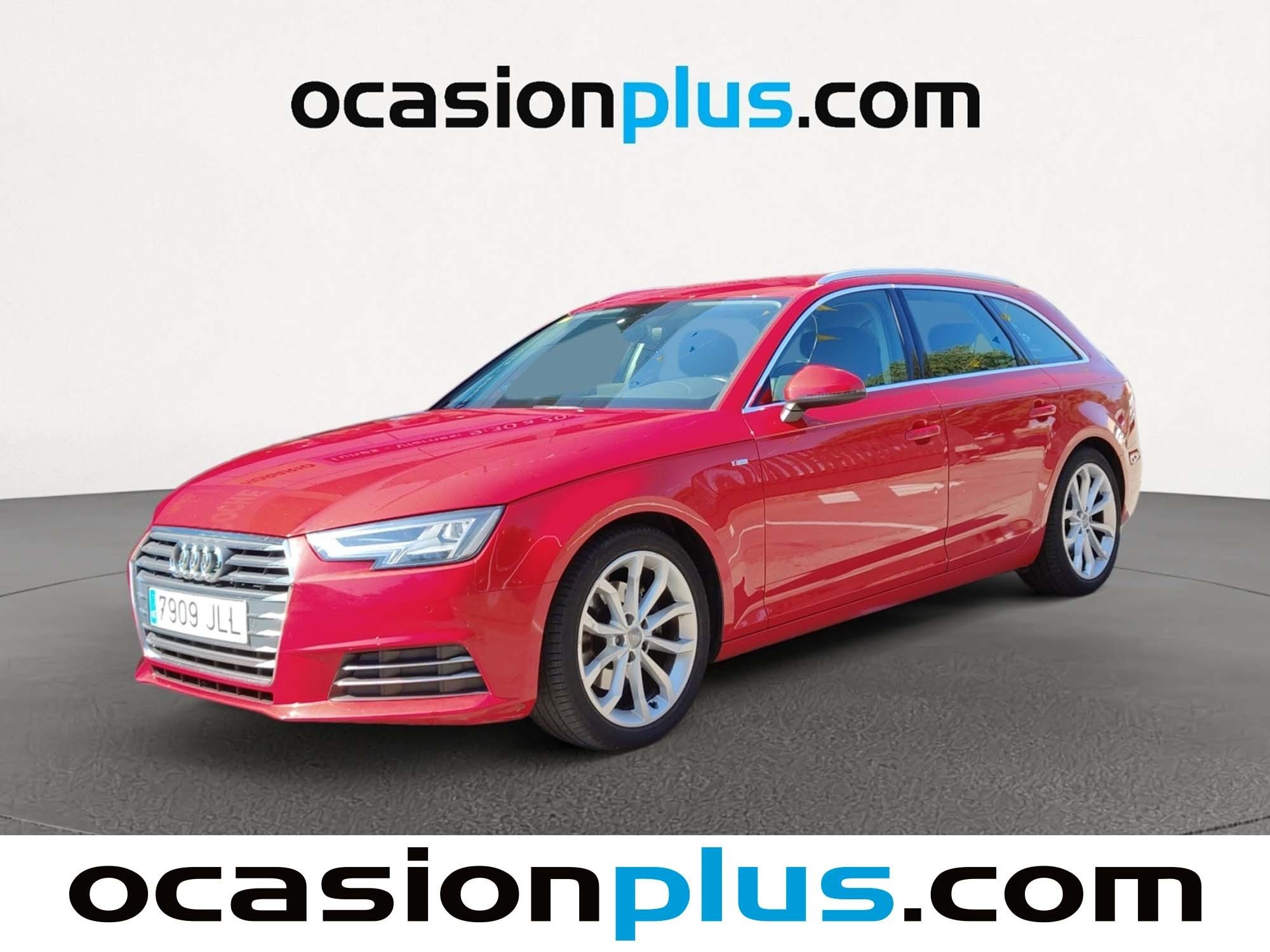 audi-a4-avant-avant-sport-edition-20-tdi-pack-s-line-150-cv-en-madrid-b052b4453d22ef5af40f5f94a125d886
