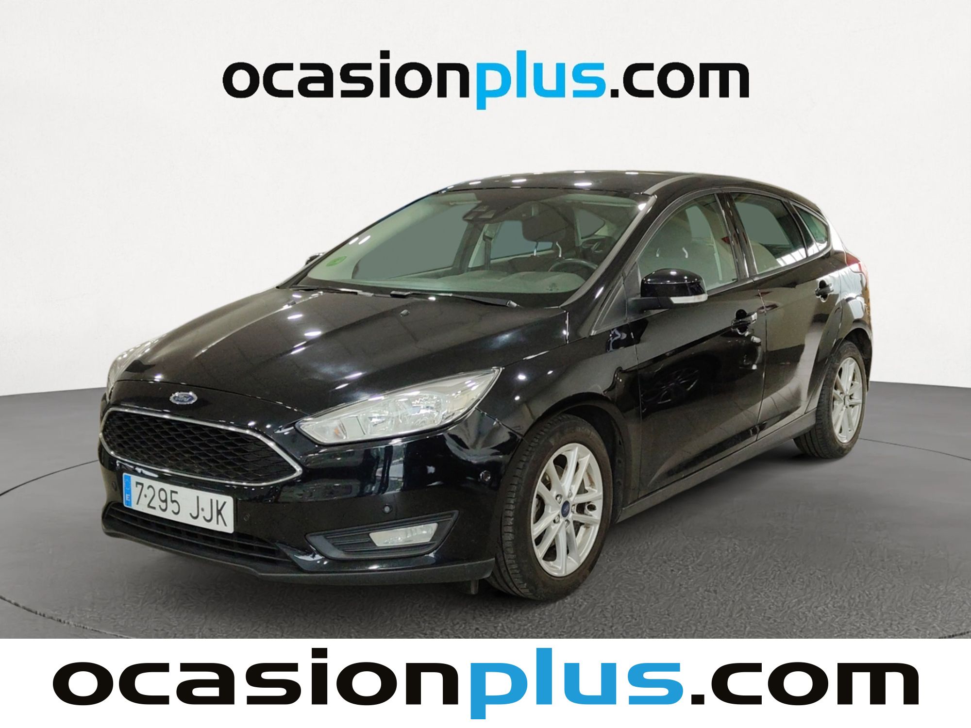 ford-focus-ecoboost-s-and-s-trend-plus-125-cv-en-madrid-675fb888c9dd62524b1bc7284cdbb3e5