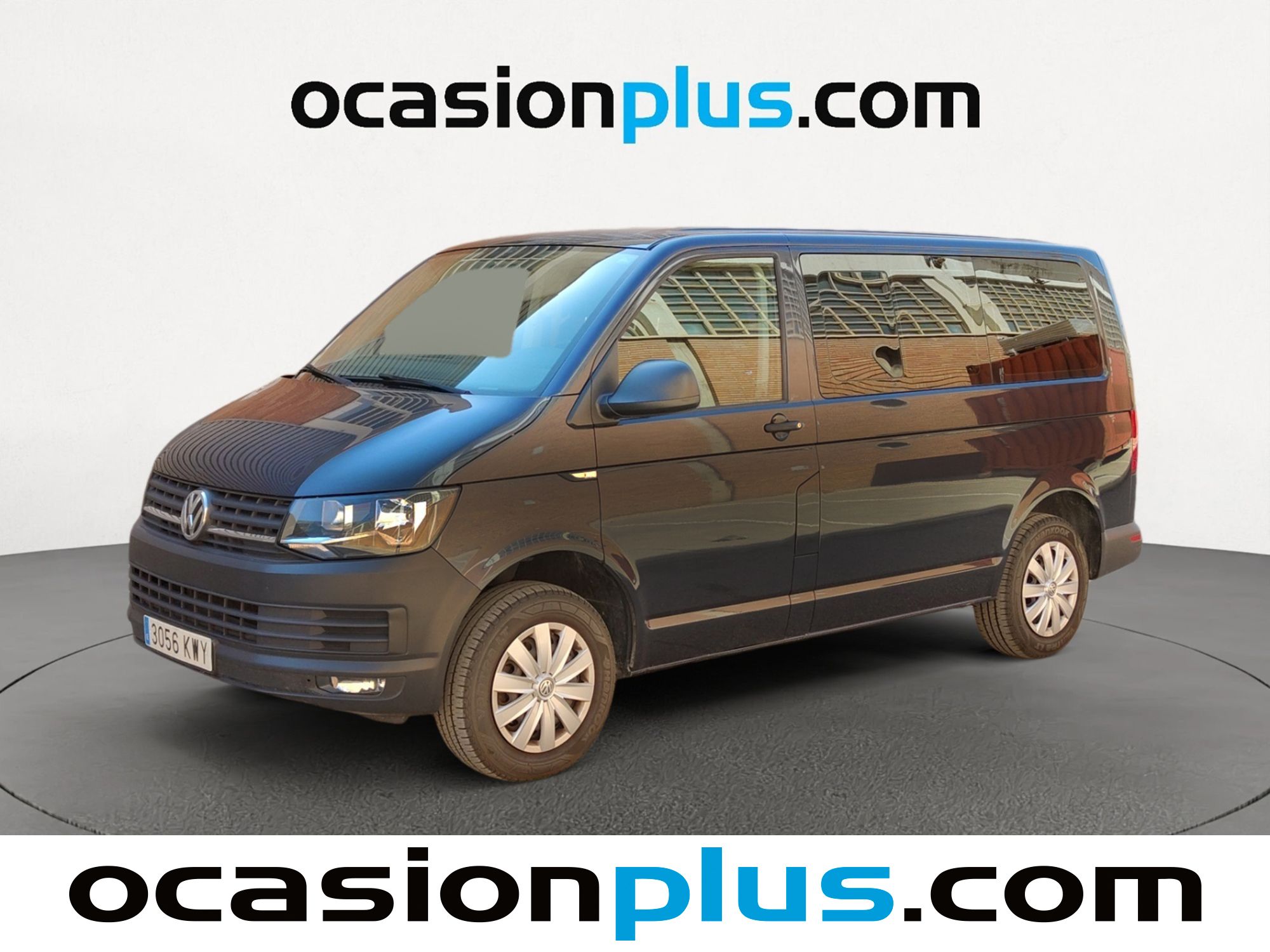 volkswagen-caravelle-batalla-corta-20-tdi-bmt-114-cv-en-madrid-0c58a5c0c7839c64b6ca030949fe52e3