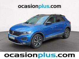 volkswagen-t-roc-advance-style-20-tdi-150-cv-en-madrid-51dfc01d6b76bdf0b2be08b327835229