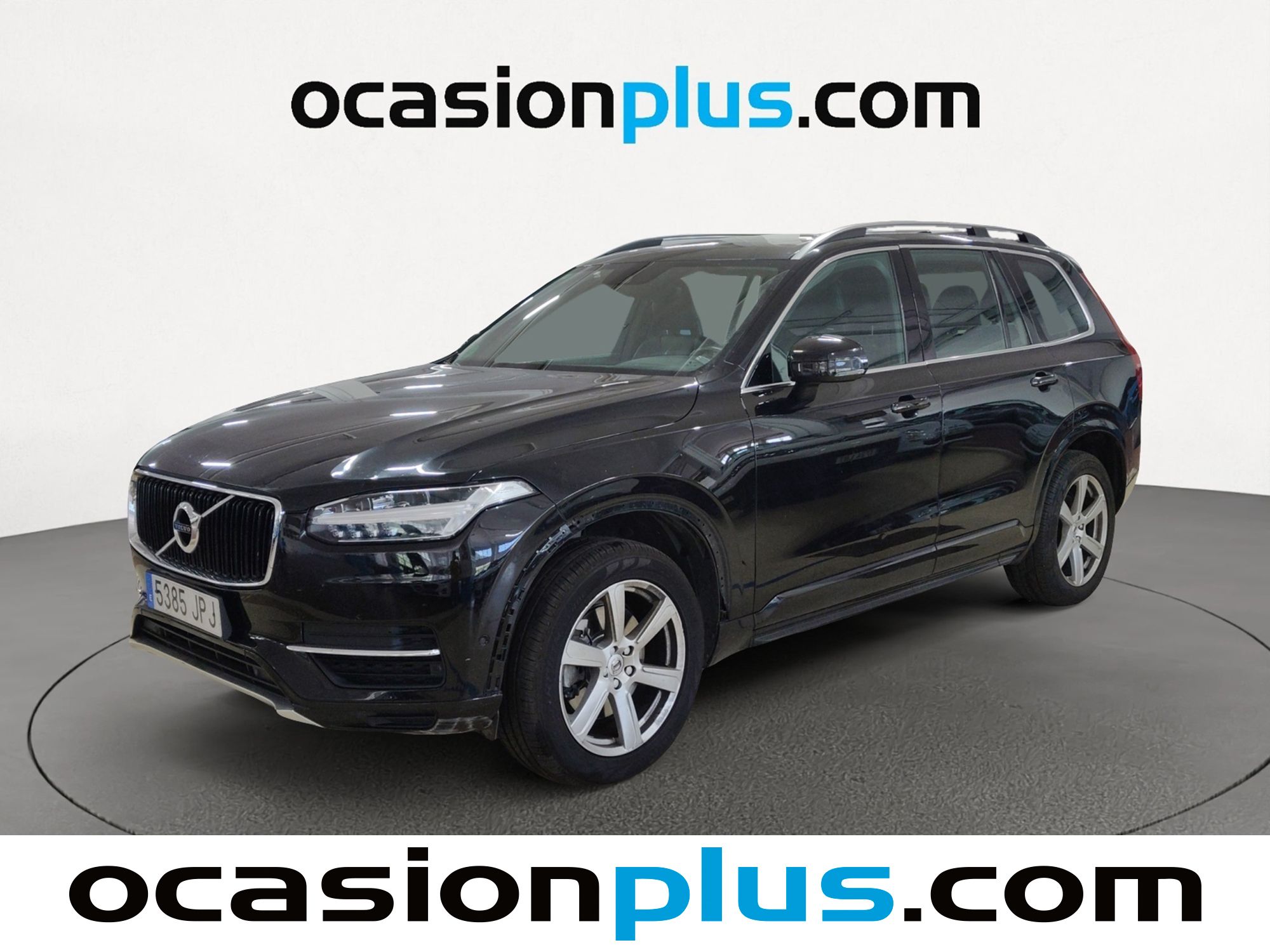 volvo-xc90-d5-momentum-awd-auto-235-cv-7-plazas-en-madrid-b24c30e5f742fbe15e158e61879be68f