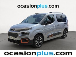 citroen-e-berlingo-citroen-e-berlingo-shine-talla-m-50kwh-136-cv-en-madrid-701fd6c2a187e82b7d772ef07f99af93