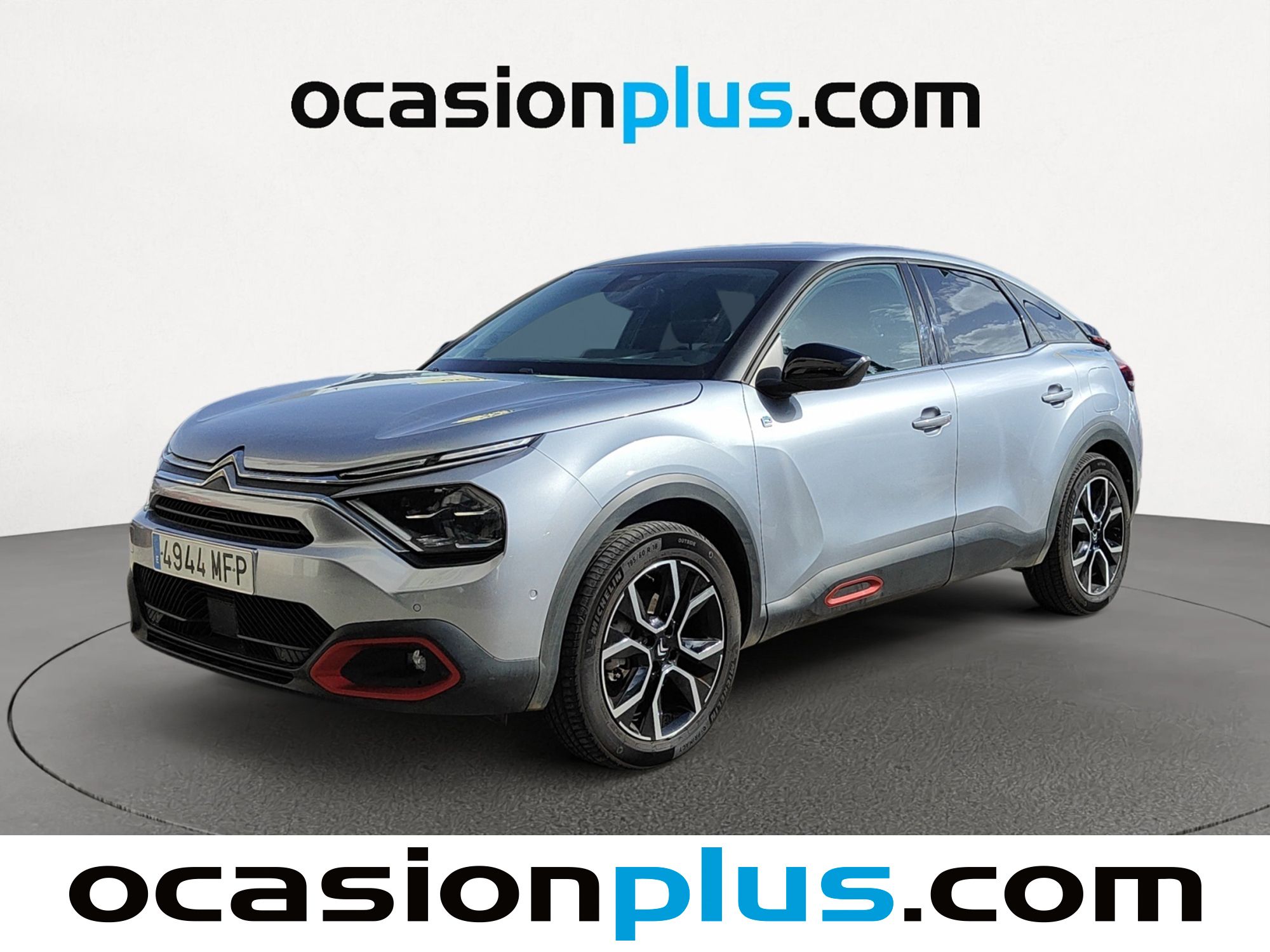 citroen-e-c4-electrico-shine-136-cv-en-madrid-a0bbd45025b173606ac624ebed76490d