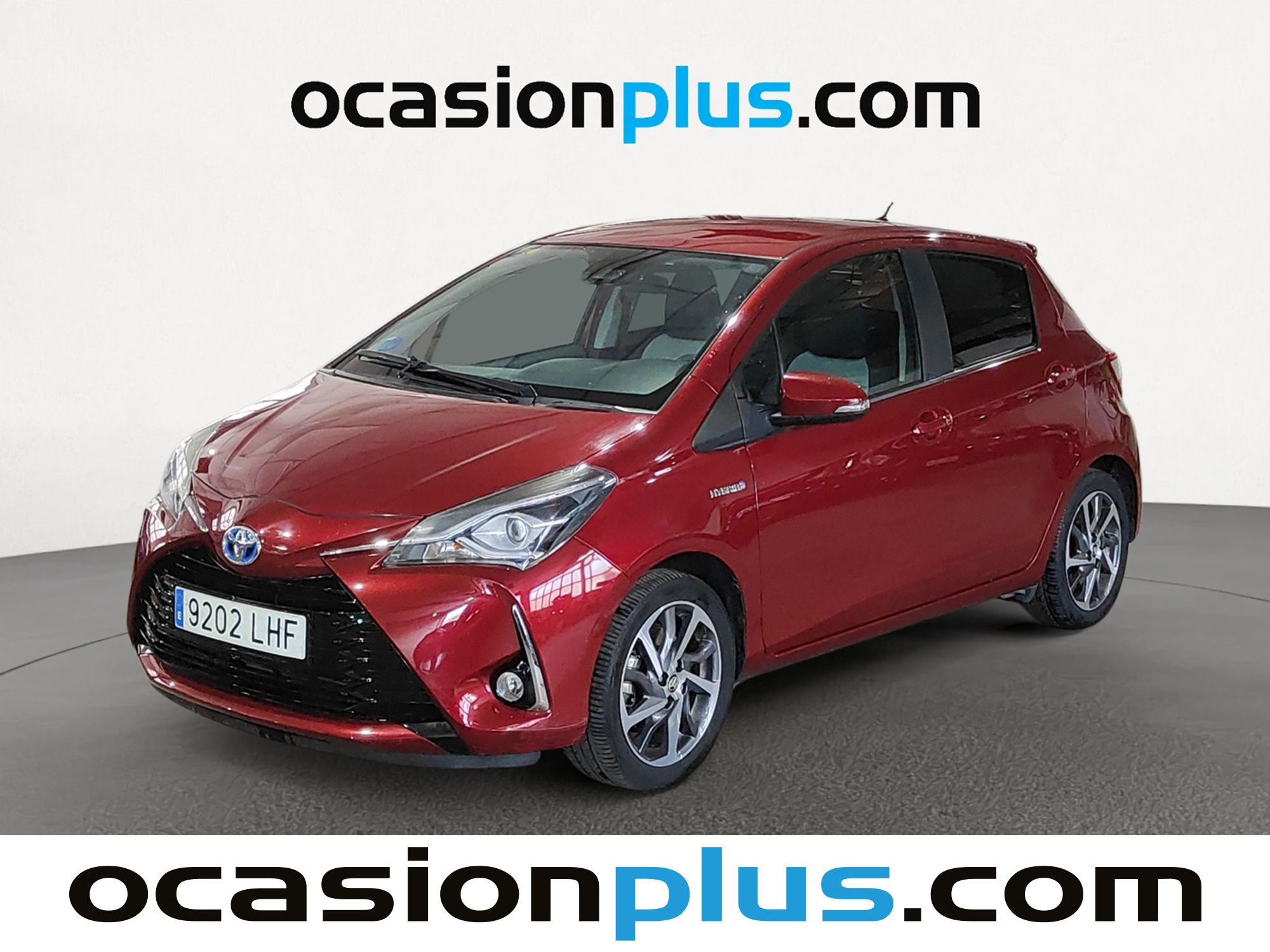 toyota-yaris-100h-feel-100-cv-en-madrid-fbafa095d73a7f8d210c0a0c78df60ec