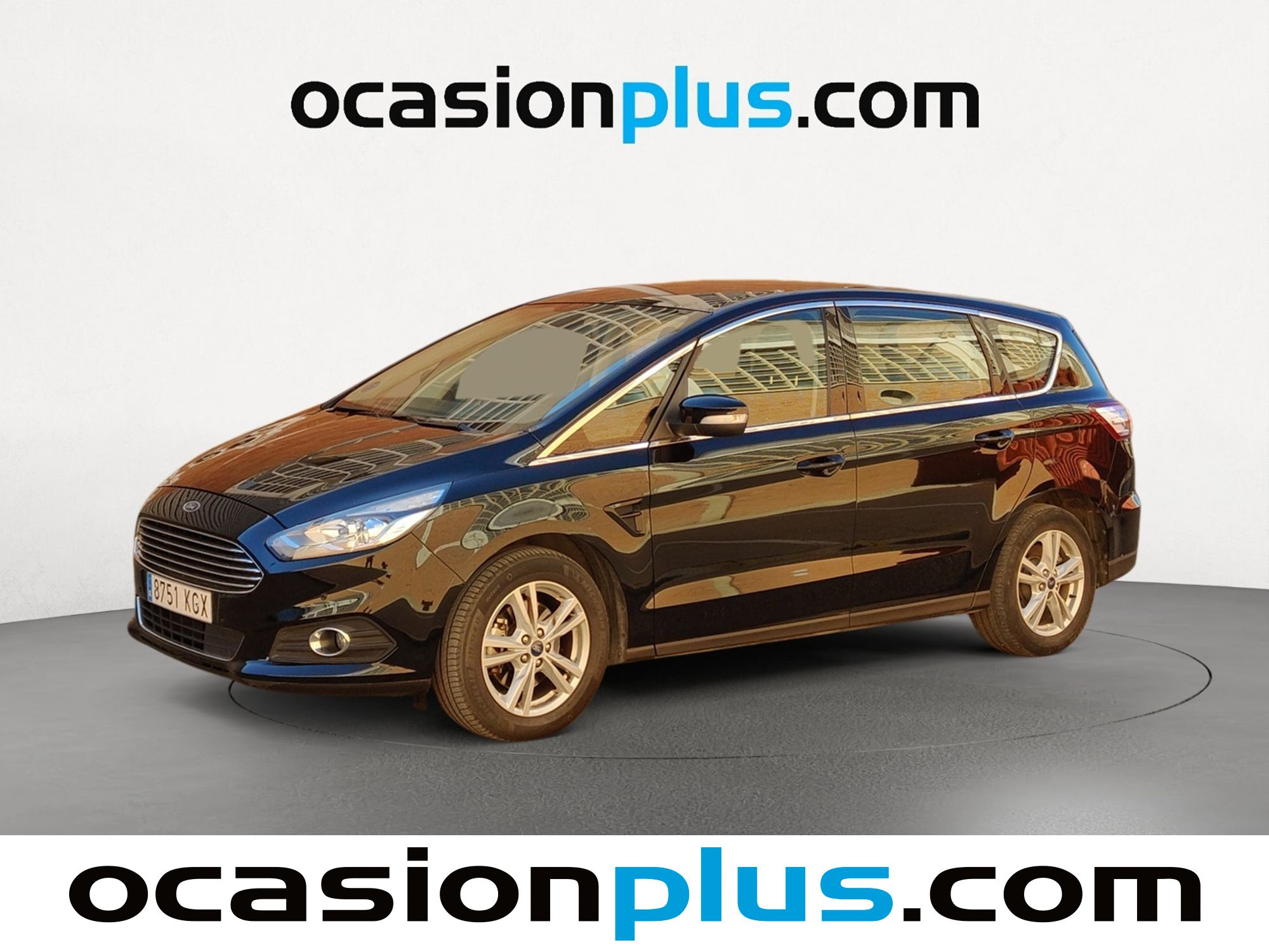 ford-s-max-20-tdci-titanium-powershift-150-cv-en-madrid-6cbd2f6363680a0301c00ac3ff802ff2