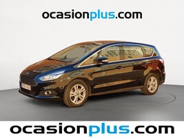 ford-s-max-20-tdci-titanium-powershift-150-cv-en-madrid-6cbd2f6363680a0301c00ac3ff802ff2