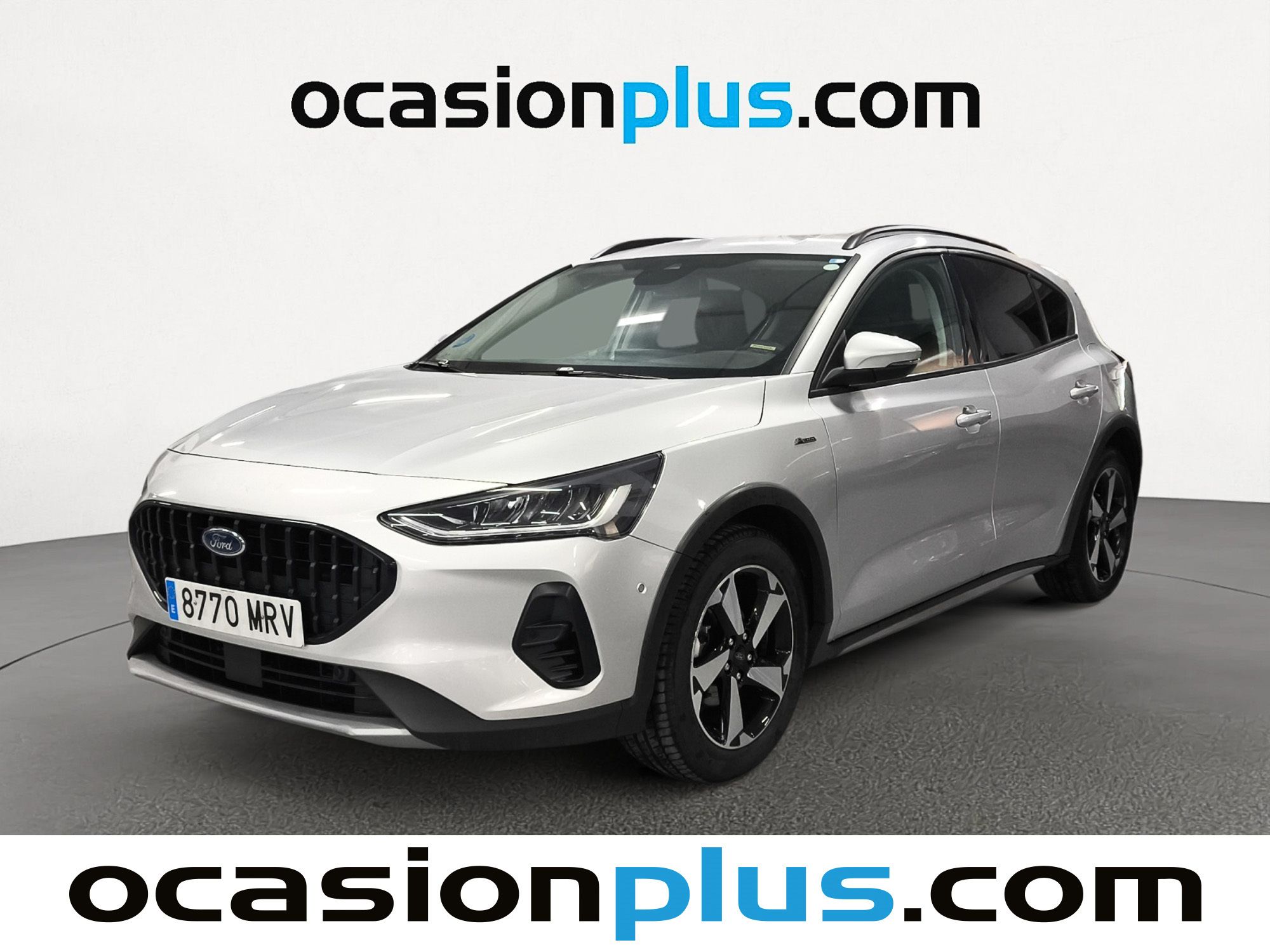 ford-focus-10-ecoboost-mhev-active-auto-155-cv-en-madrid-5cffac804d0ac4432b886686be9b759c