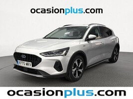 ford-focus-10-ecoboost-mhev-active-auto-155-cv-en-madrid-5cffac804d0ac4432b886686be9b759c