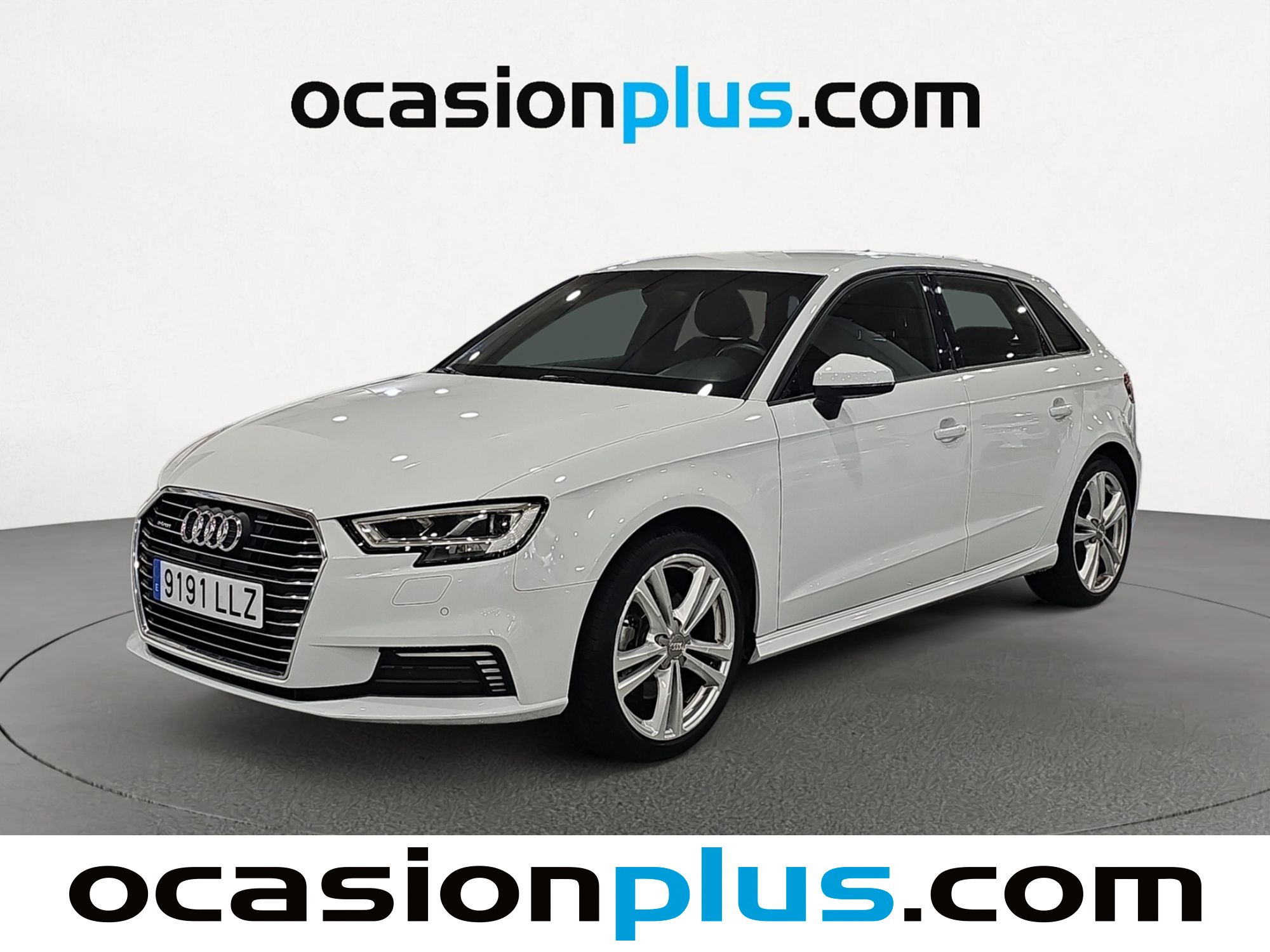 audi-a3-sportback-s-line-40-e-tron-204-cv-s-tronic-en-madrid-7b5a544c86bc9a4a3dd893ffe61e382f