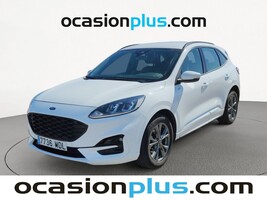 ford-kuga-15t-ecoboost-st-line-4x2-150-cv-en-madrid-748e3f5148193e85dc436377db065527
