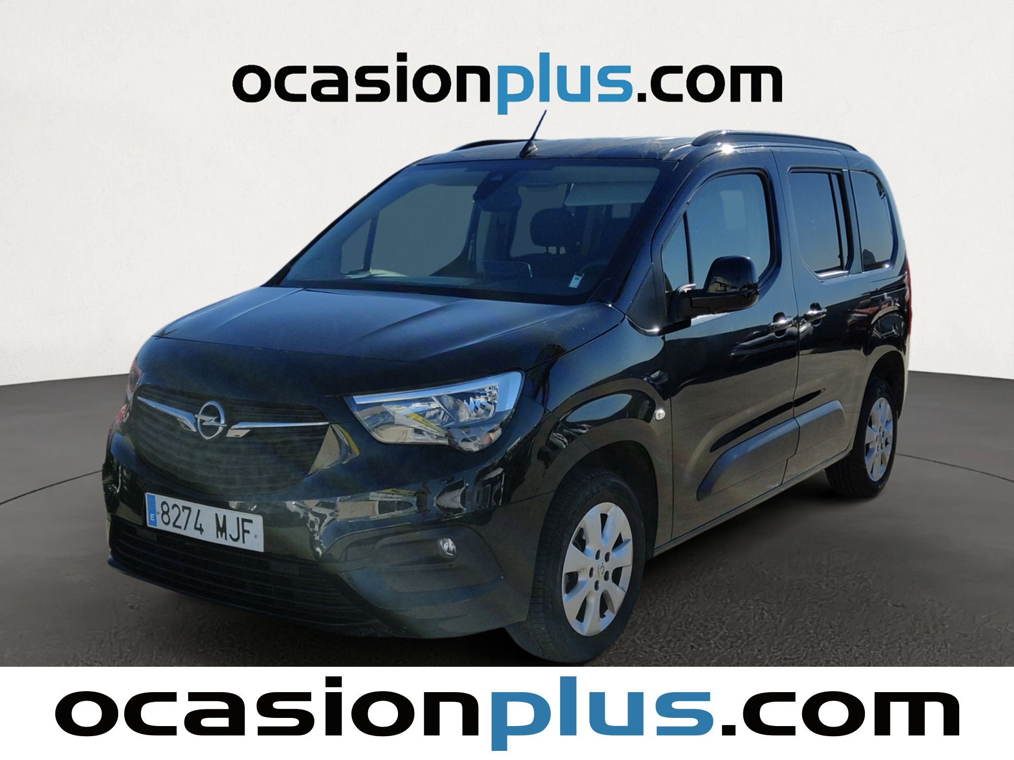 opel-combo-life-15-td-s-and-s-edition-l-102-cv-en-madrid-54ccdc434684f24e98bdebb62d57cafe