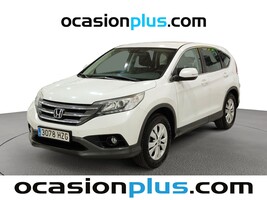 honda-cr-v-honda-cr-v-16-i-dtec-elegance-4x2-120-cv-en-madrid-fb2a9b2ad4eaaad70f73c150a603c264