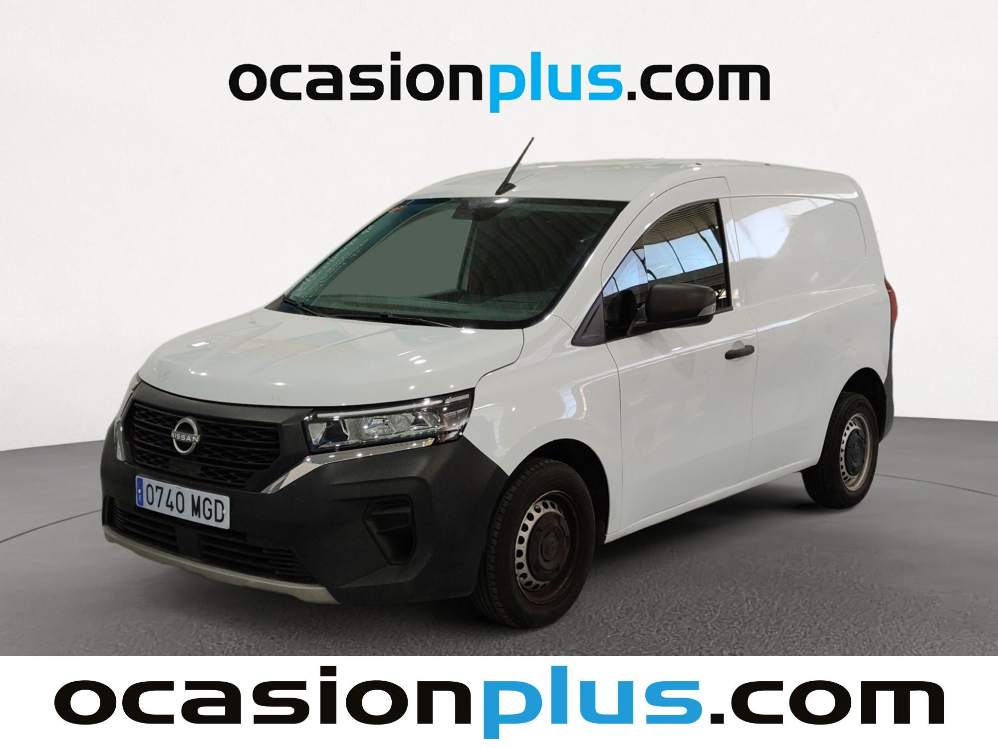nissan-townstar-furgon-13g-l1-profesional-130-cv-en-madrid-f785376504403c80785899c3e6e6e3bb