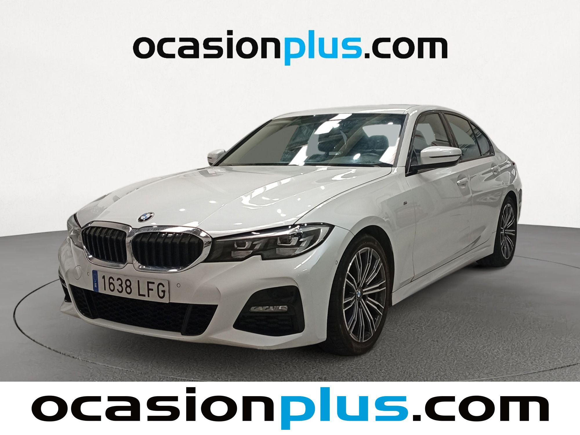 bmw-serie-3-318d-pack-m-150-cv-en-madrid-421fdddebf91ab9a7384379273a8b2a2