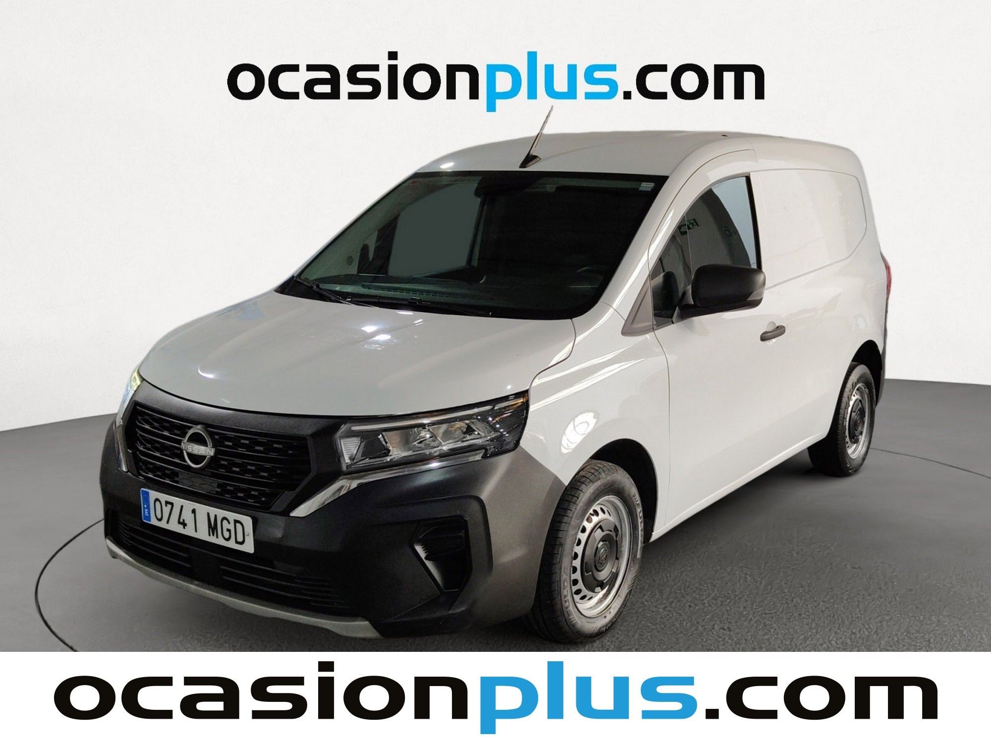nissan-townstar-furgon-13g-l1-profesional-130-cv-en-madrid-0c2c536582e6782946c4a1e6798232c5