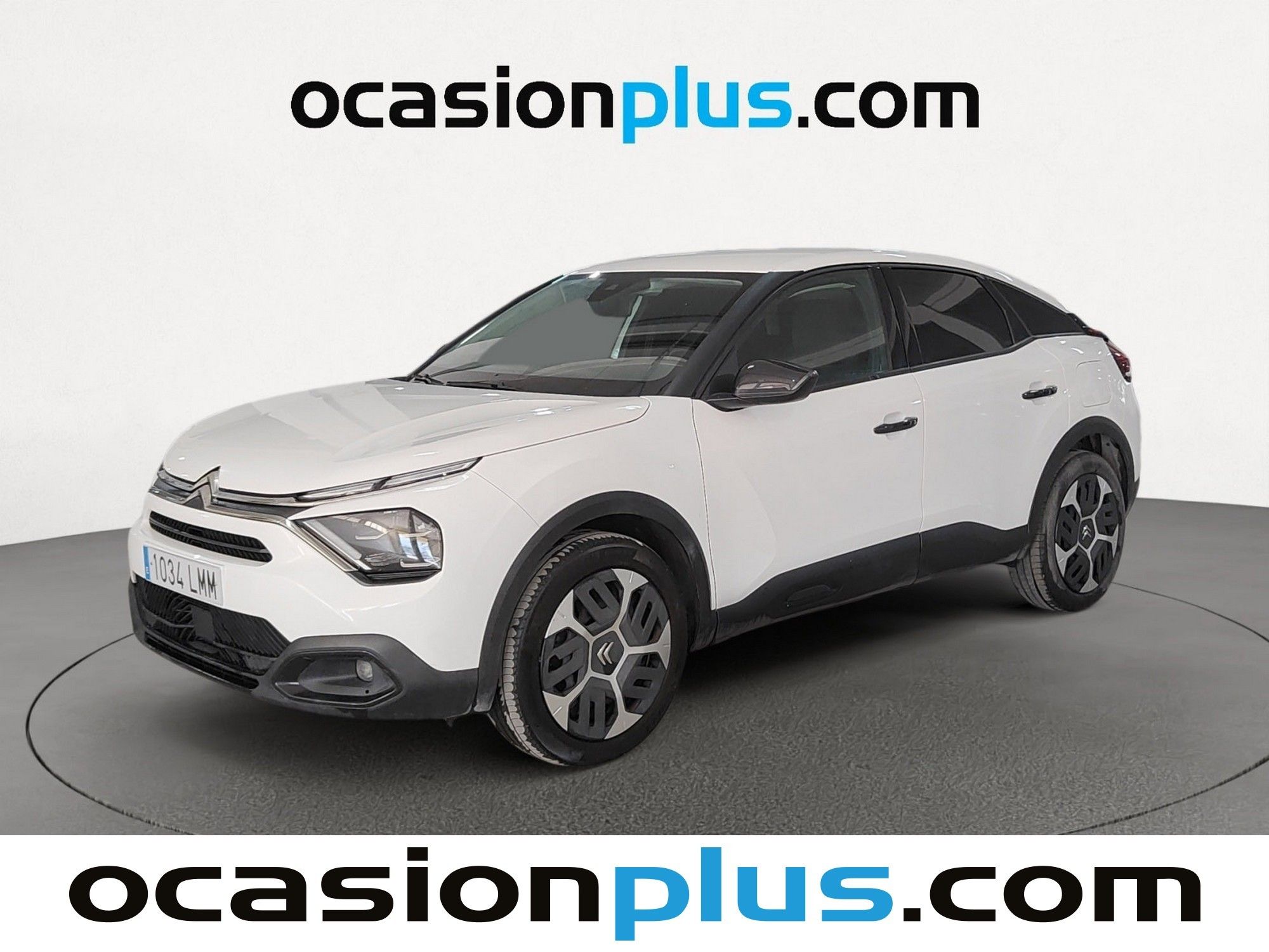 citroen-c4-puretech-130-s-and-s-feel-130-cv-en-madrid-8c7e0a354e410f8147ab3c23a6e8353f