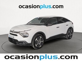 citroen-c4-puretech-130-s-and-s-feel-130-cv-en-madrid-8c7e0a354e410f8147ab3c23a6e8353f