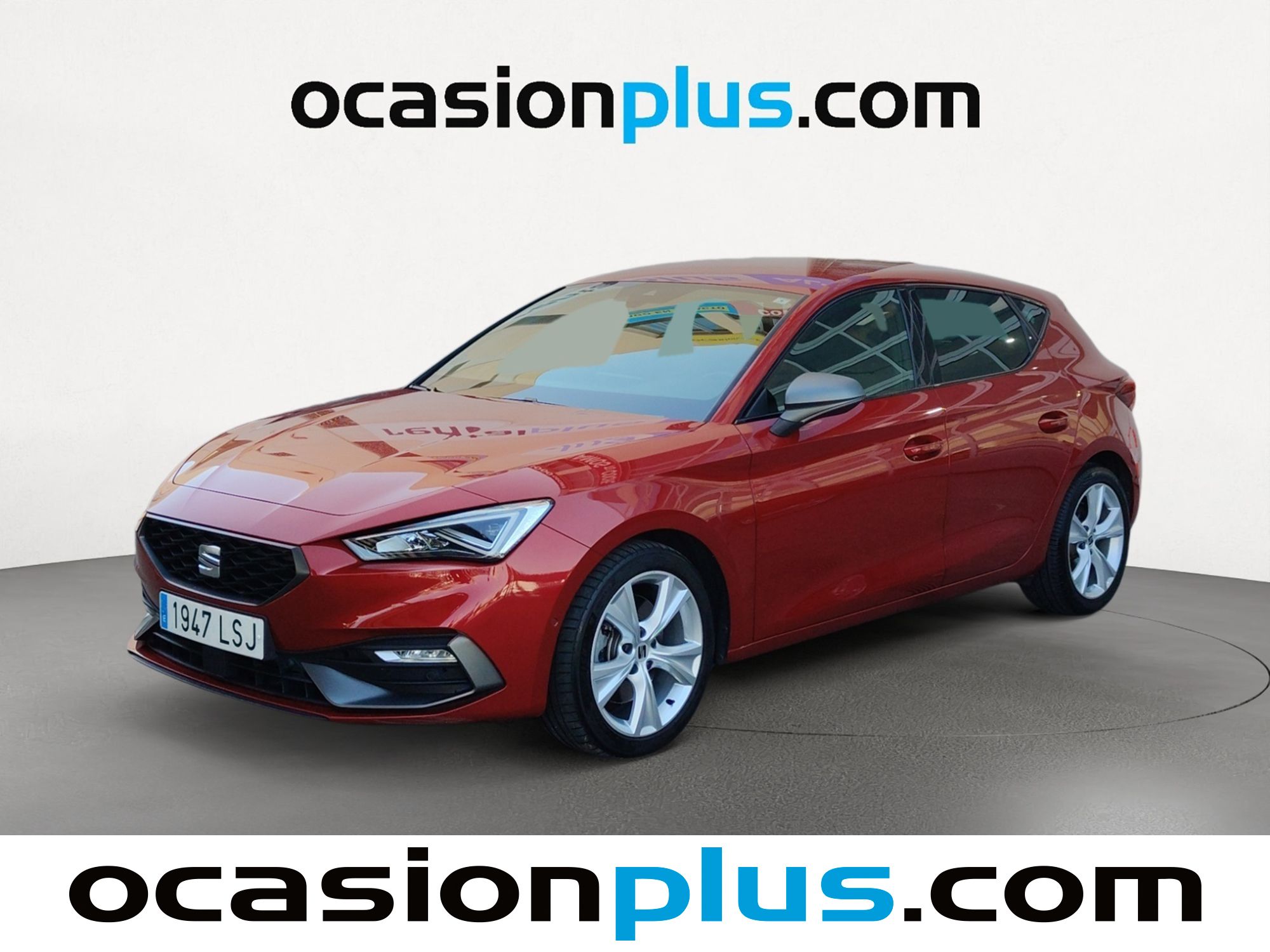 seat-leon-15-etsi-s-and-s-fr-go-l-dsg-150-cv-en-madrid-8daa6efc19c8dcc0dbc23889d79cea21