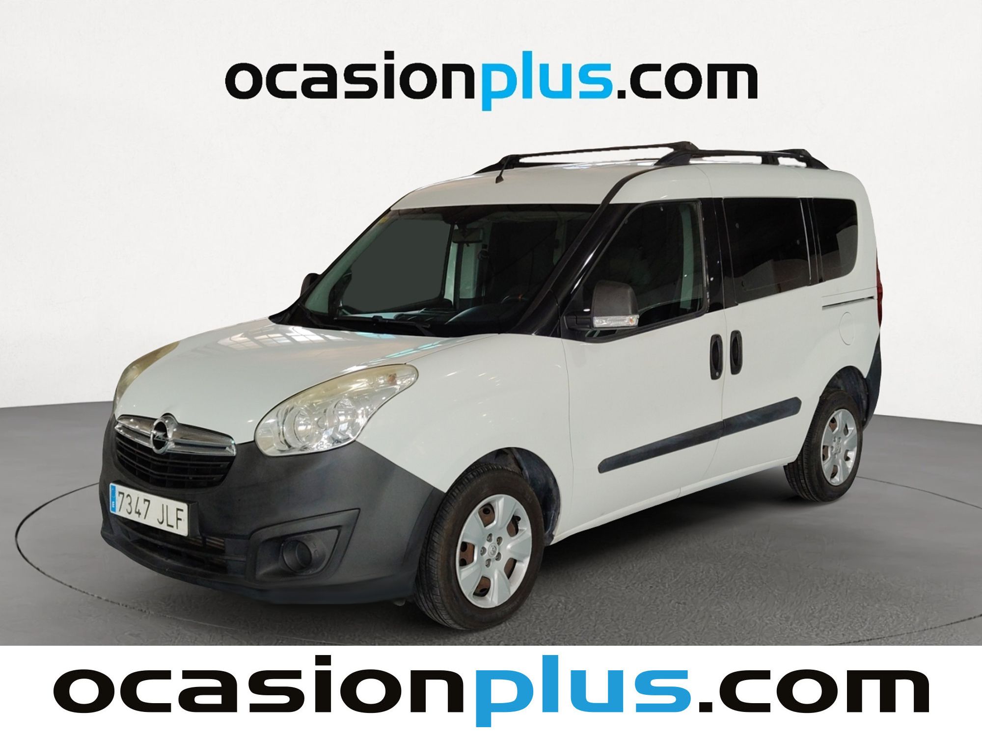 opel-combo-tour-16-cdti-expression-l1-h1-105-cv-en-madrid-aa578c2ce8a85042fd346c2be5d8cca0