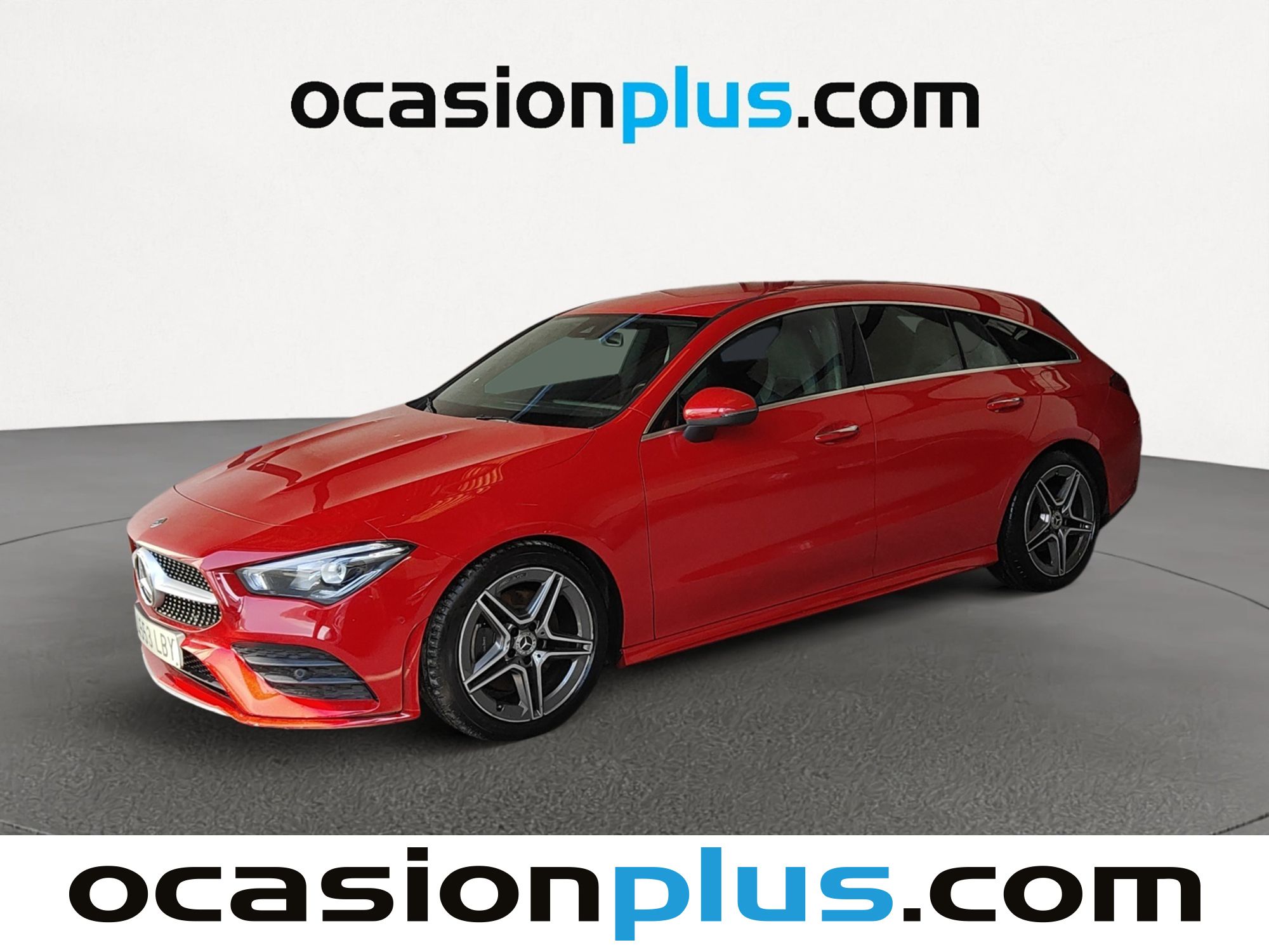 mercedes-benz-cla-shooting-brake-shooting-brake-220-d-190-cv-pack-amg-en-madrid-c71b086f06f5c88558688c7260333b42