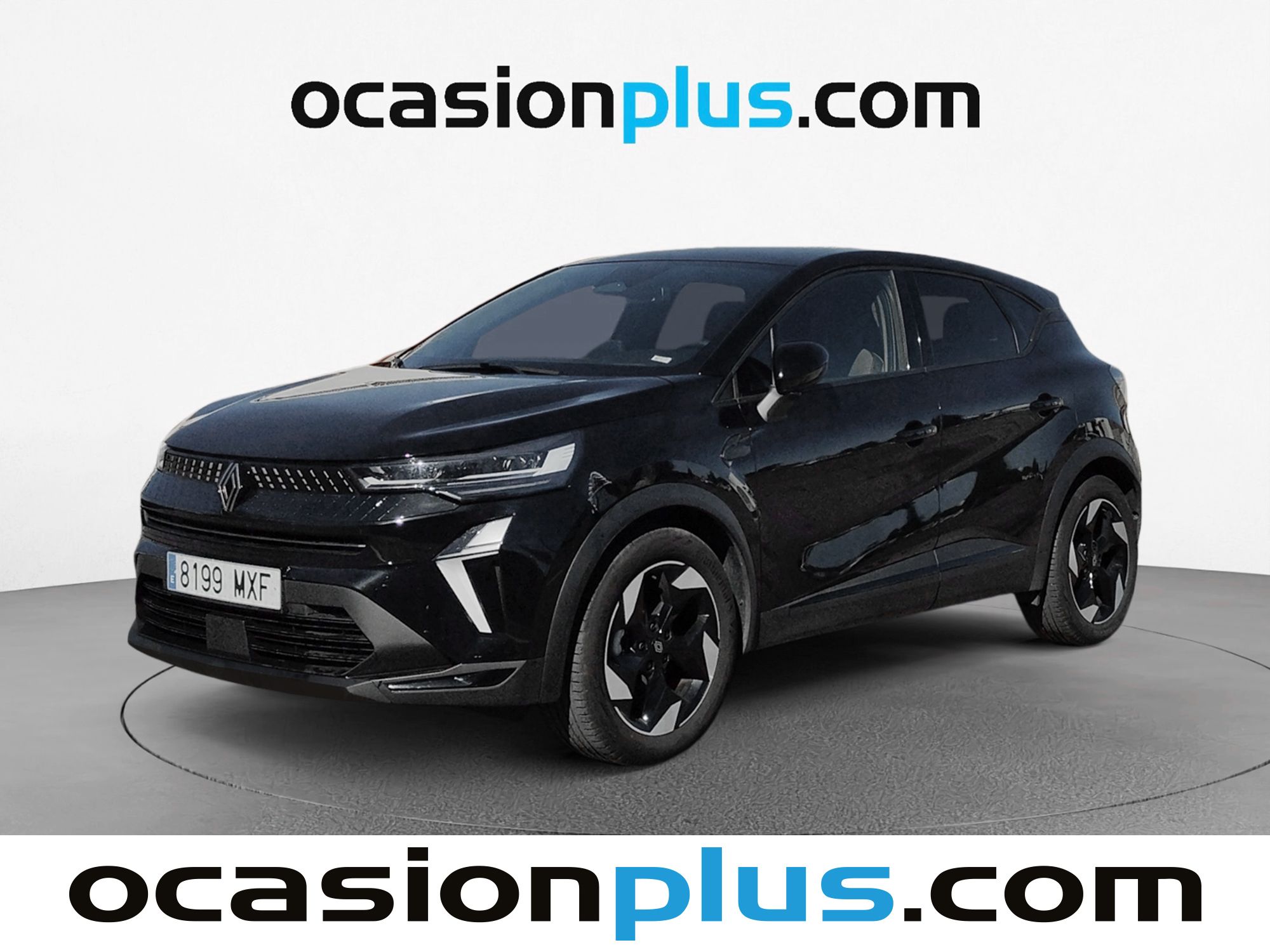 renault-captur-techno-tce-90-cv-en-madrid-e0f9e791fd8dd76e834c22c2a6573ecc