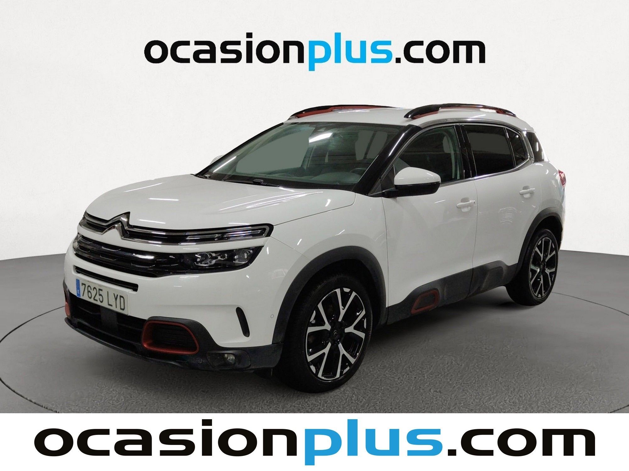citroen-c5-aircross-bluehdi-130-s-and-s-shine-eat8-131-cv-en-madrid-706c8490af3657ae646c7b2608e2bd6e
