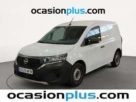 nissan-townstar-furgon-13g-l1-profesional-130-cv-en-madrid-6a9fc26e11e71a4adb9446f303bc7591