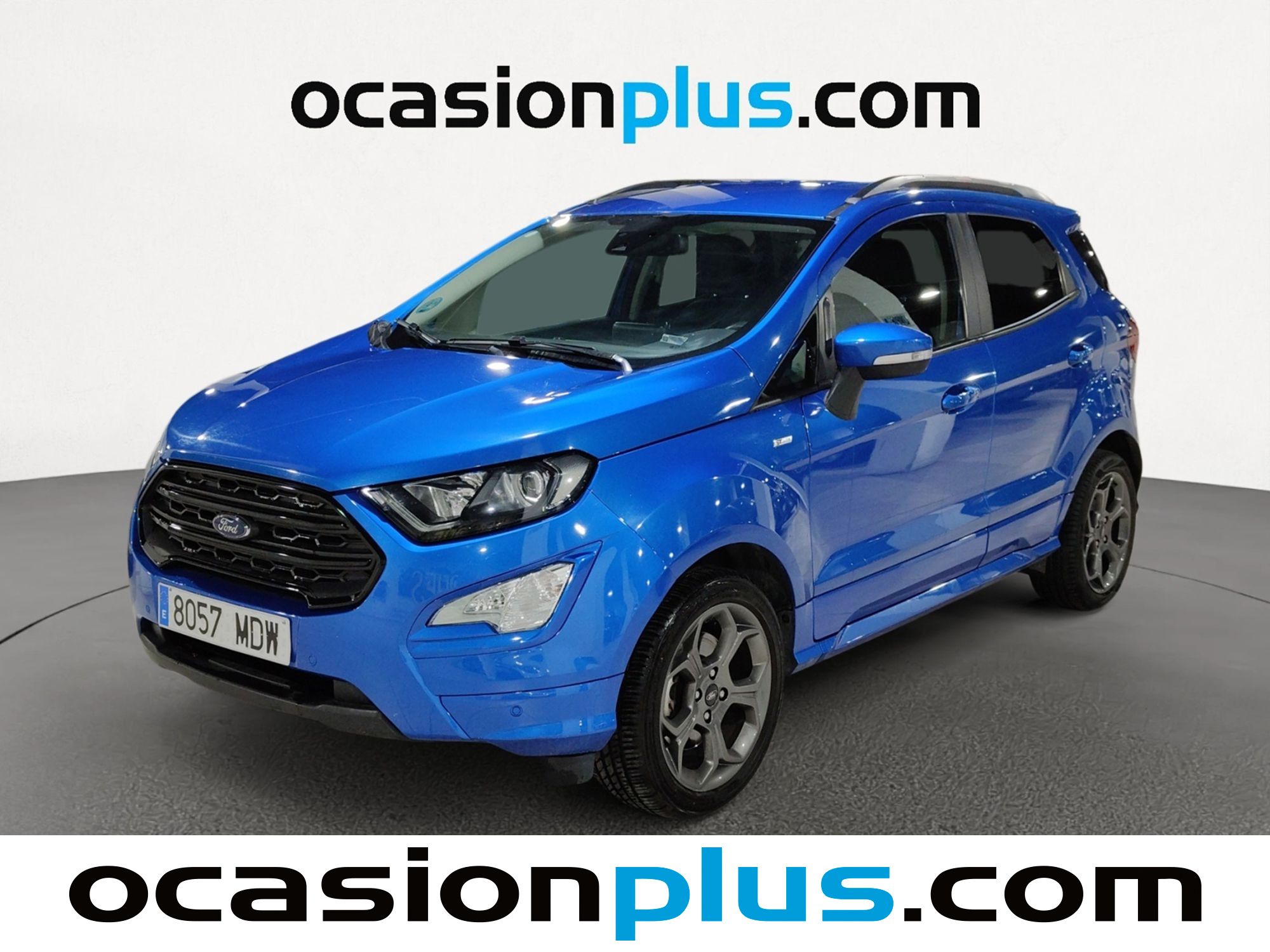 ford-ecosport-10t-ecoboost-s-and-s-st-line-125-cv-en-madrid-28b23697b178ae6cf0257ab7c350cbb7