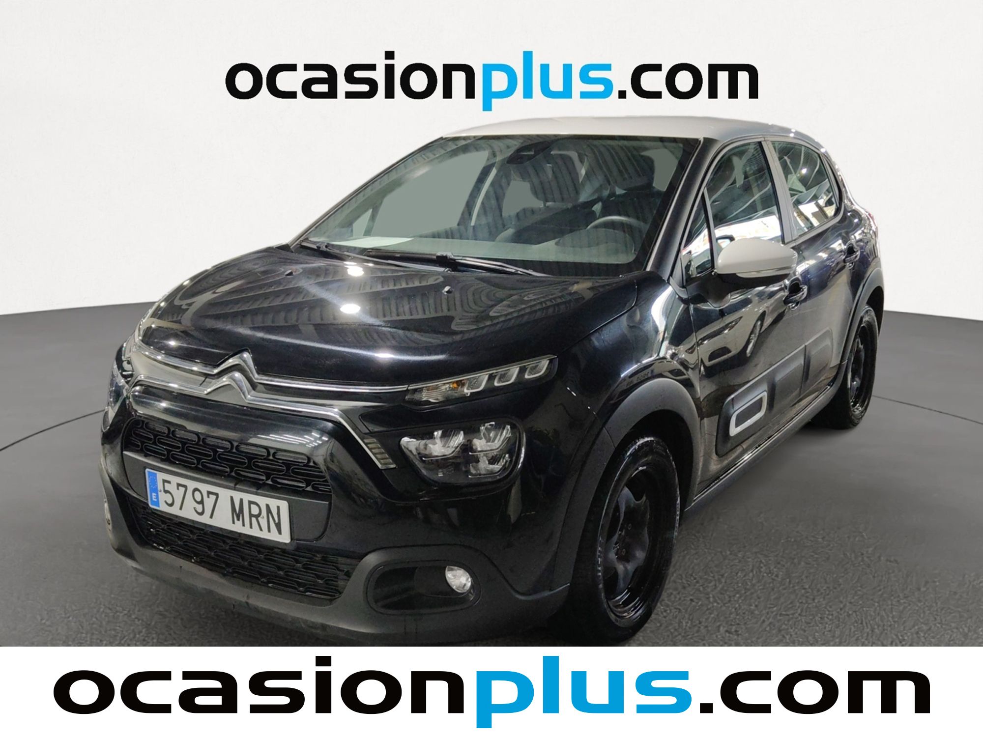 citroen-c3-puretech-83-plus-83-cv-en-madrid-aea3fe9e67a89a518a2b76eb9dfb7e11