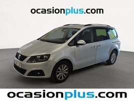 seat-alhambra-14-tsi-style-go-s-and-s-dsg-150-cv-7-plazas-en-madrid-e72b2d8db0efd05c3f1fc8547842fbb1