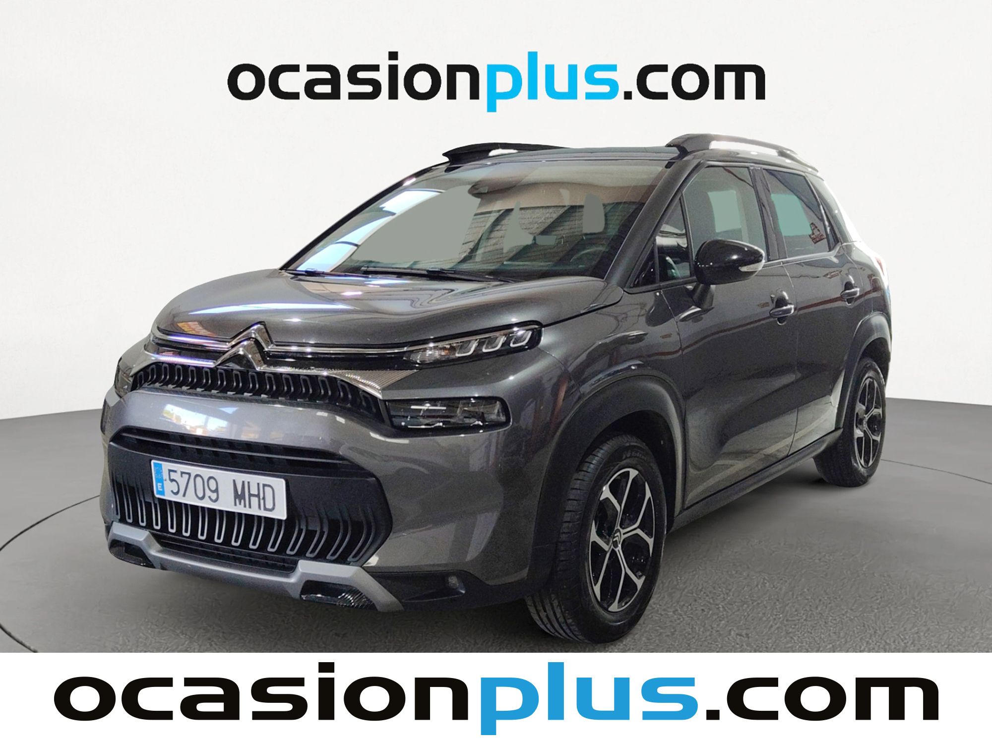 citroen-c3-aircross-puretech-110-s-and-s-shine-110-cv-en-madrid-b4fa3620b25eb9845820632524ff4ed5