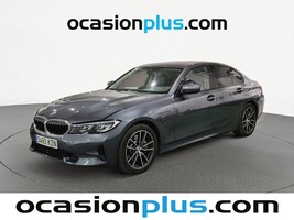 bmw-serie-3-330e-292-cv-en-madrid-1b0dbe189e54a4682b3ba824ec9d8fb5