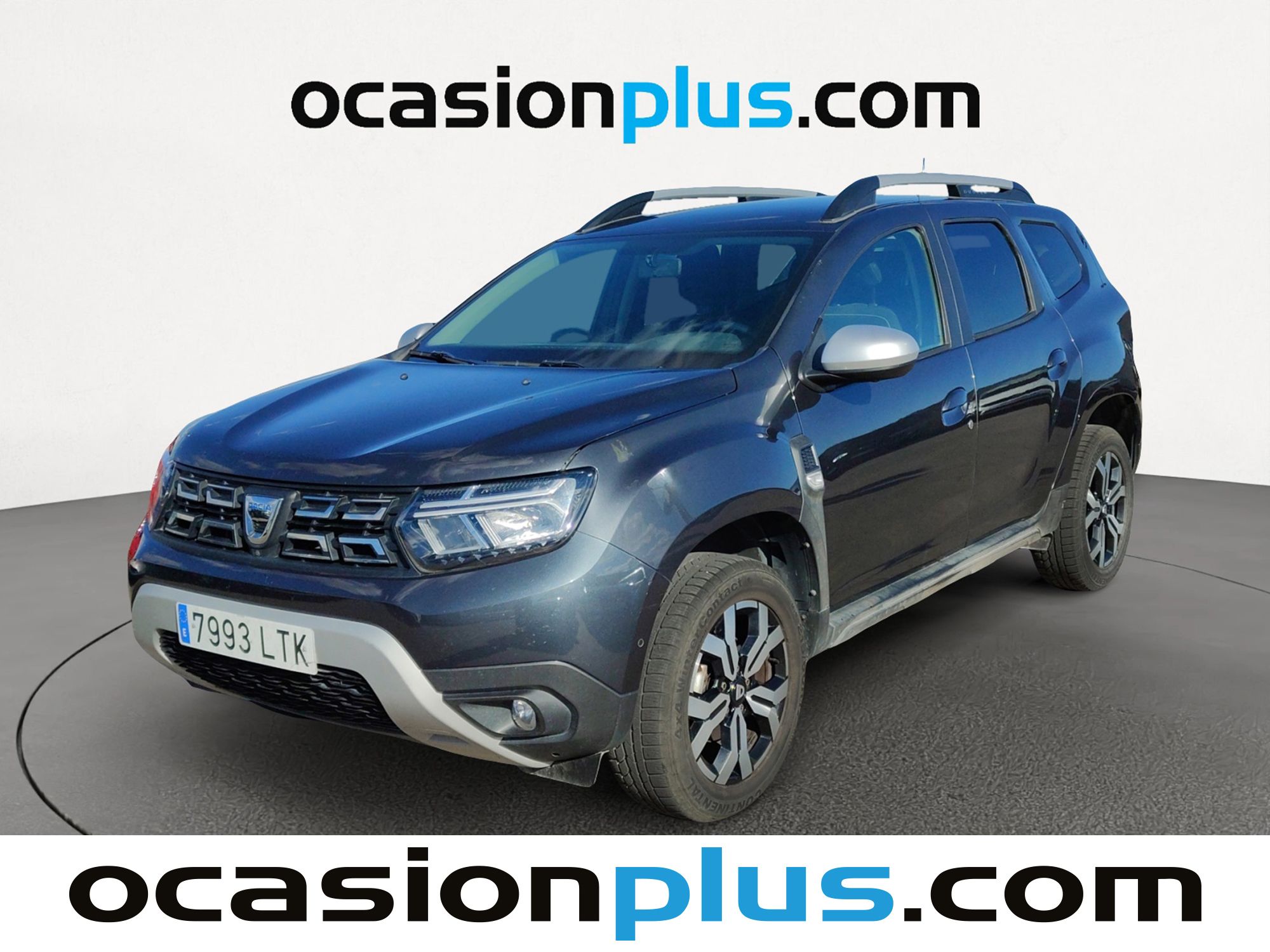 dacia-duster-prestige-tce-150-cv-edc-en-madrid-3ae6a269619d5f98b95821a348780c3f