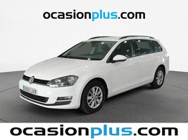 volkswagen-golf-variant-business-and-navi-16-tdi-cr-bmt-110-cv-en-madrid-6d2ec167f44818260fd6f1e9a97cb3e5
