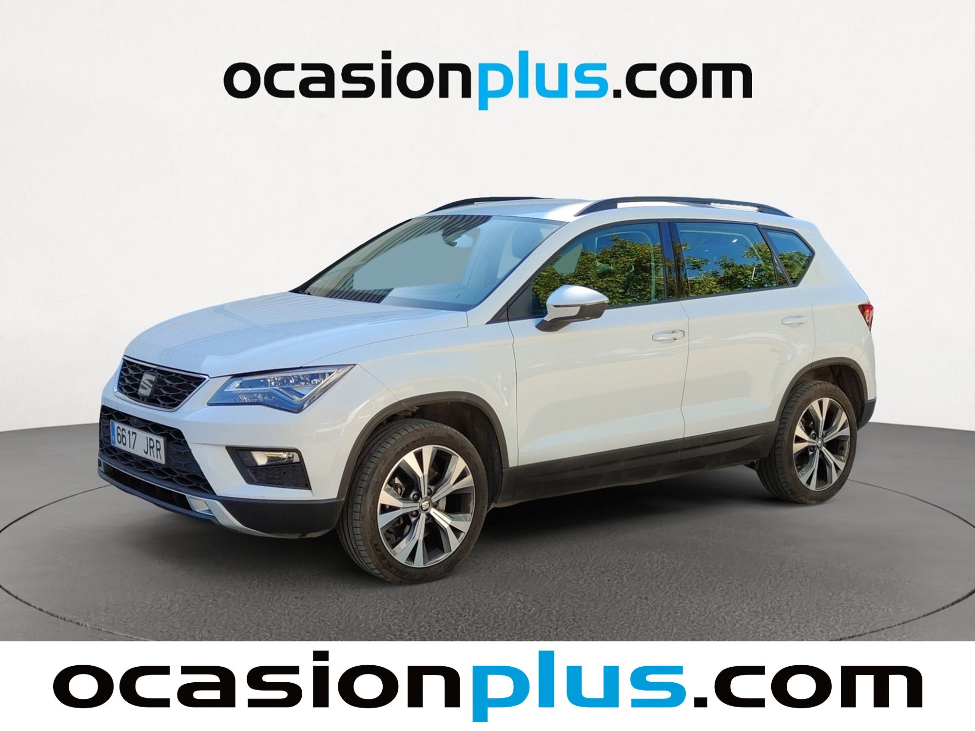 seat-ateca-10-tsi-s-and-s-ecomotive-style-115-cv-en-madrid-f0ed4e7030041681a6730913c81a7754