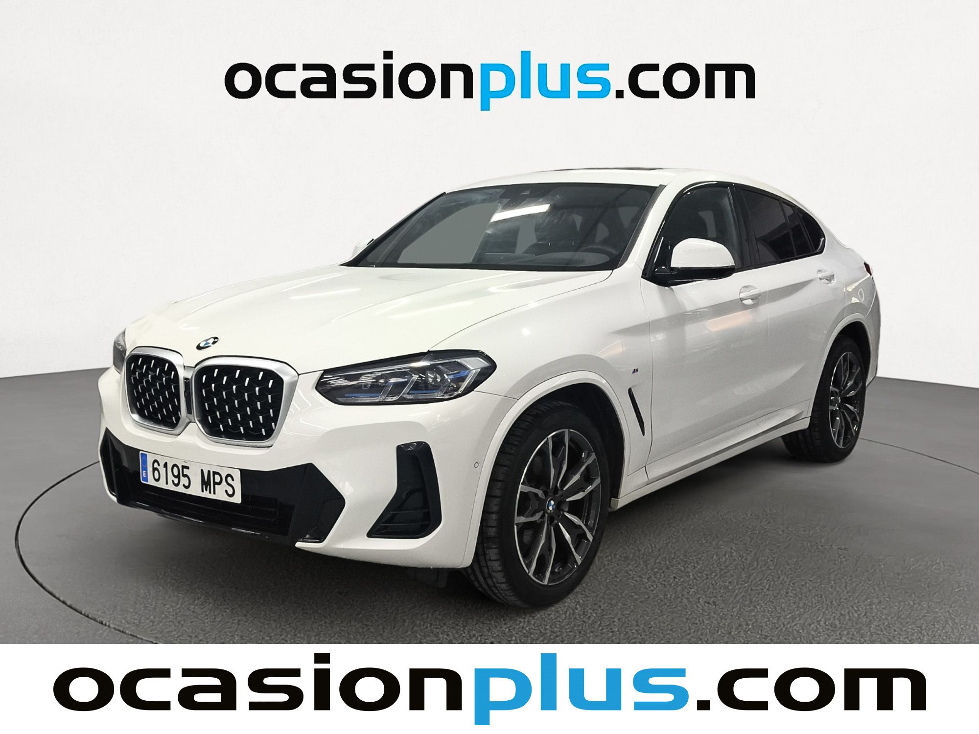 bmw-x4-xdrive20d-xline-190-cv-pack-m-en-madrid-40399fe48502b8c14ef90e4a0be78099