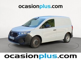 nissan-townstar-furgon-13g-l1-profesional-130-cv-en-madrid-8fdb1d3c643ba0803e3bf2a9da4f83fc