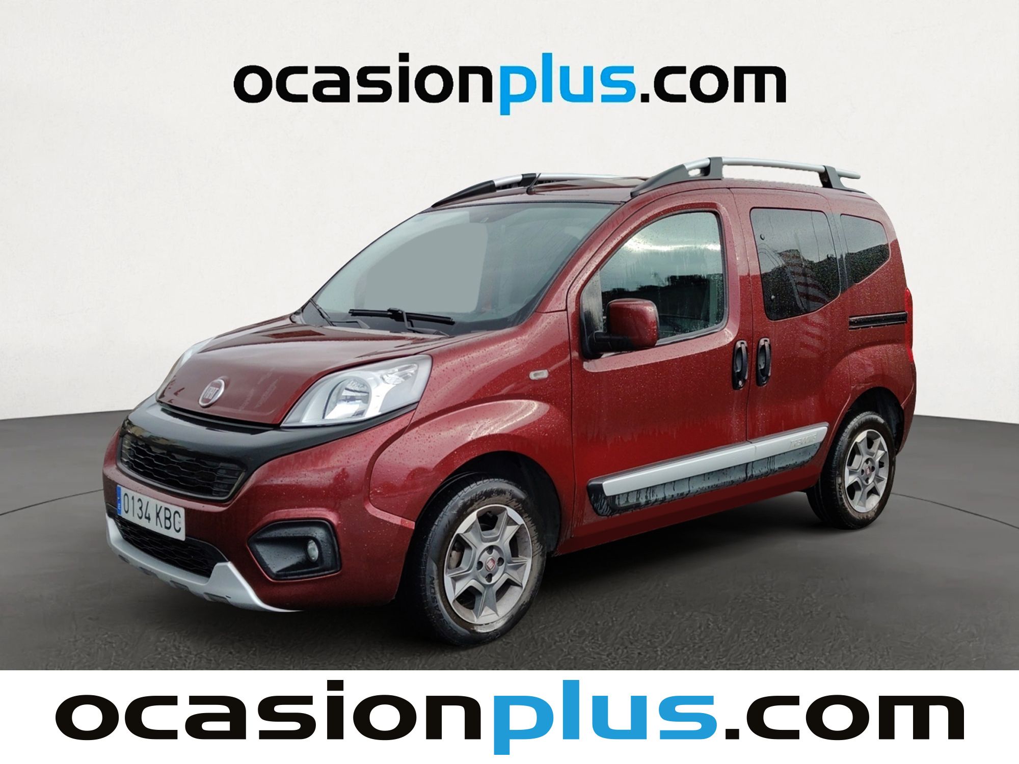 fiat-qubo-13-multijet-lounge-80-cv-en-madrid-5813f089b2b6c9943c74bfd1bb4d666d